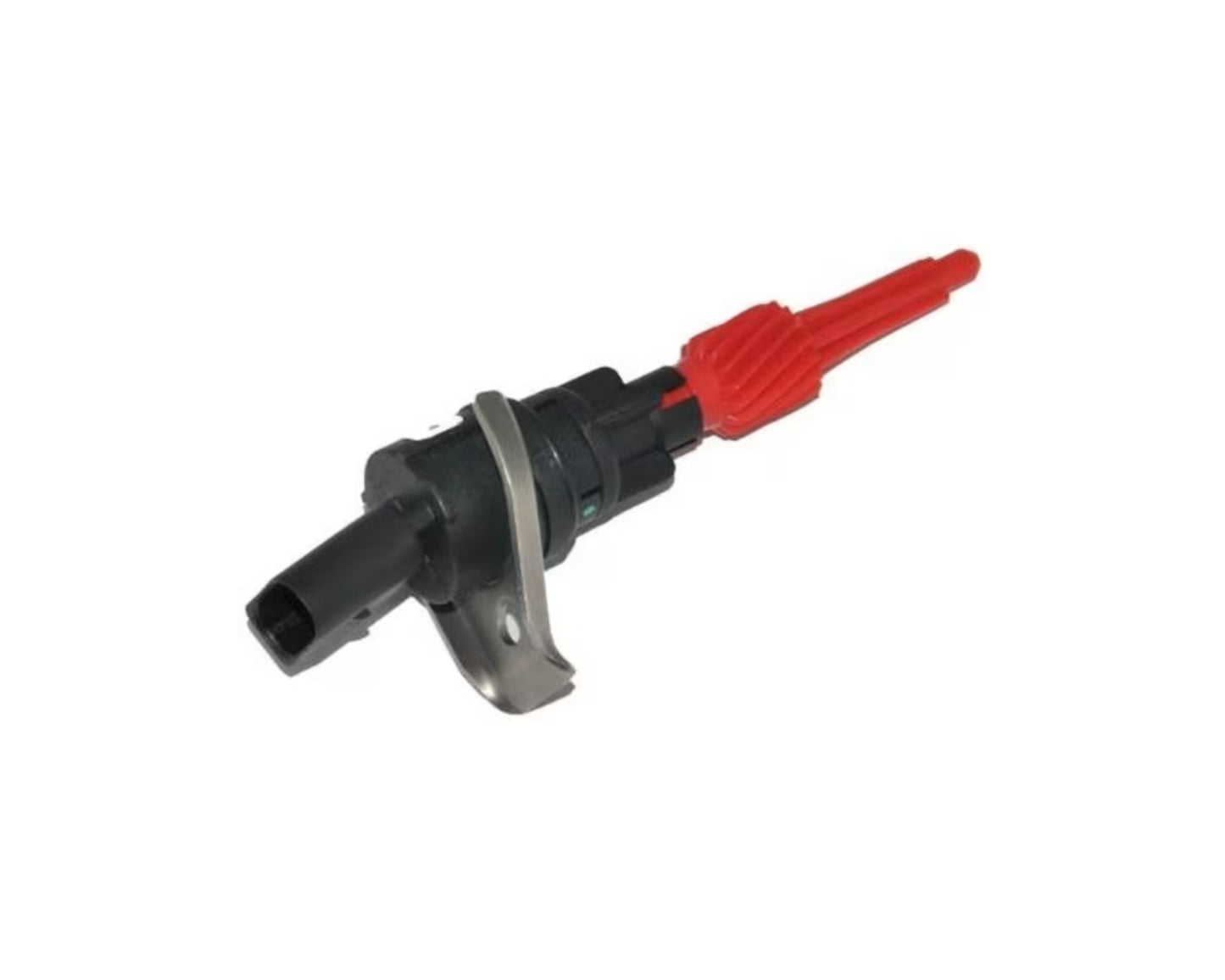 Golf 4, Jetta 4 1.6 2.0 Speedo Sensor Link Shift Model - 3 Pin
