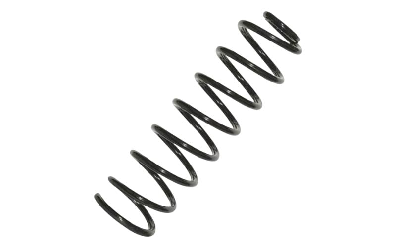 Golf 2 / Jetta 2 Rear Spring Coil (Each)
