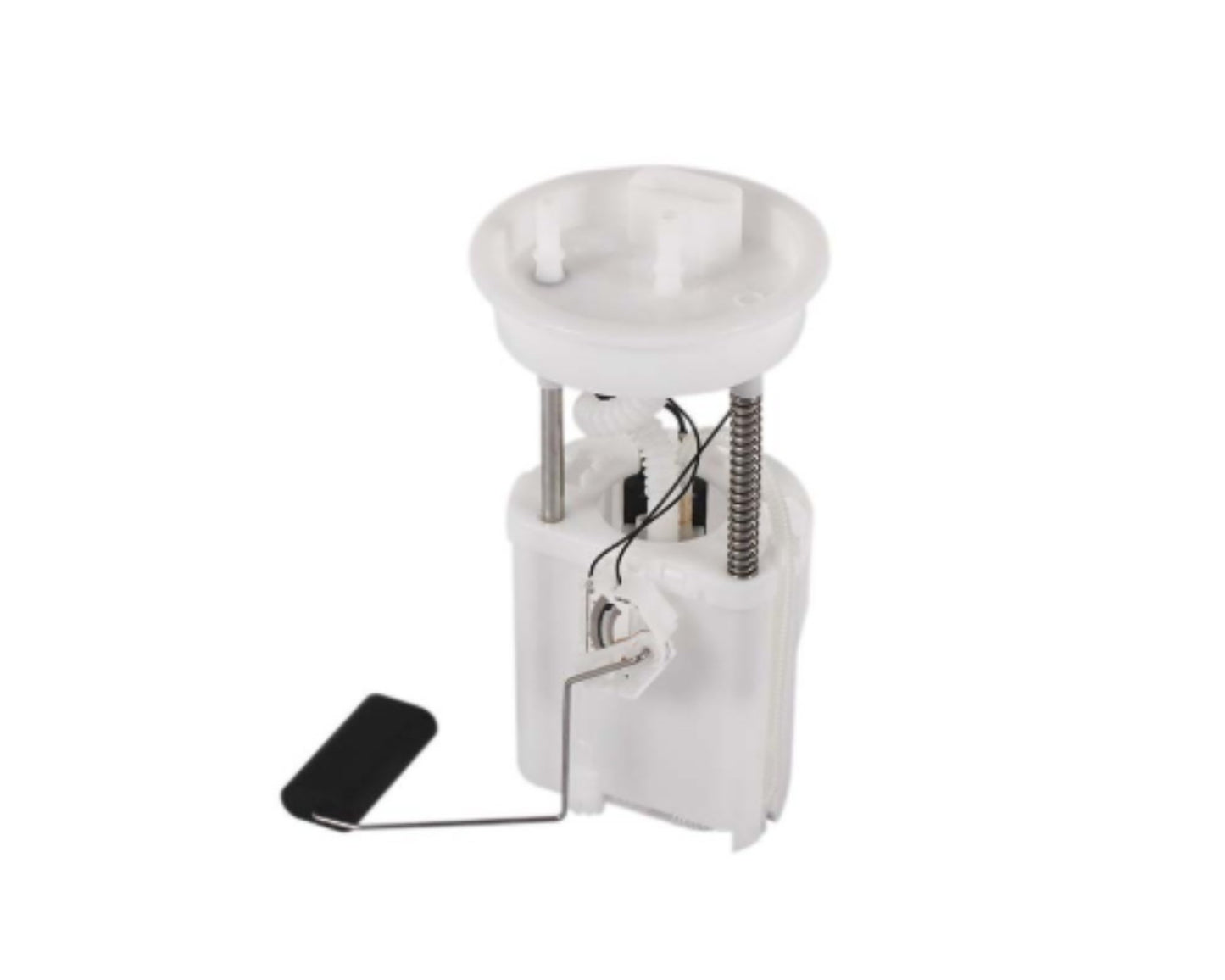 Polo 1 1.4i. 1.6i Fuel Pump Module Float On LHS (1996-2003)