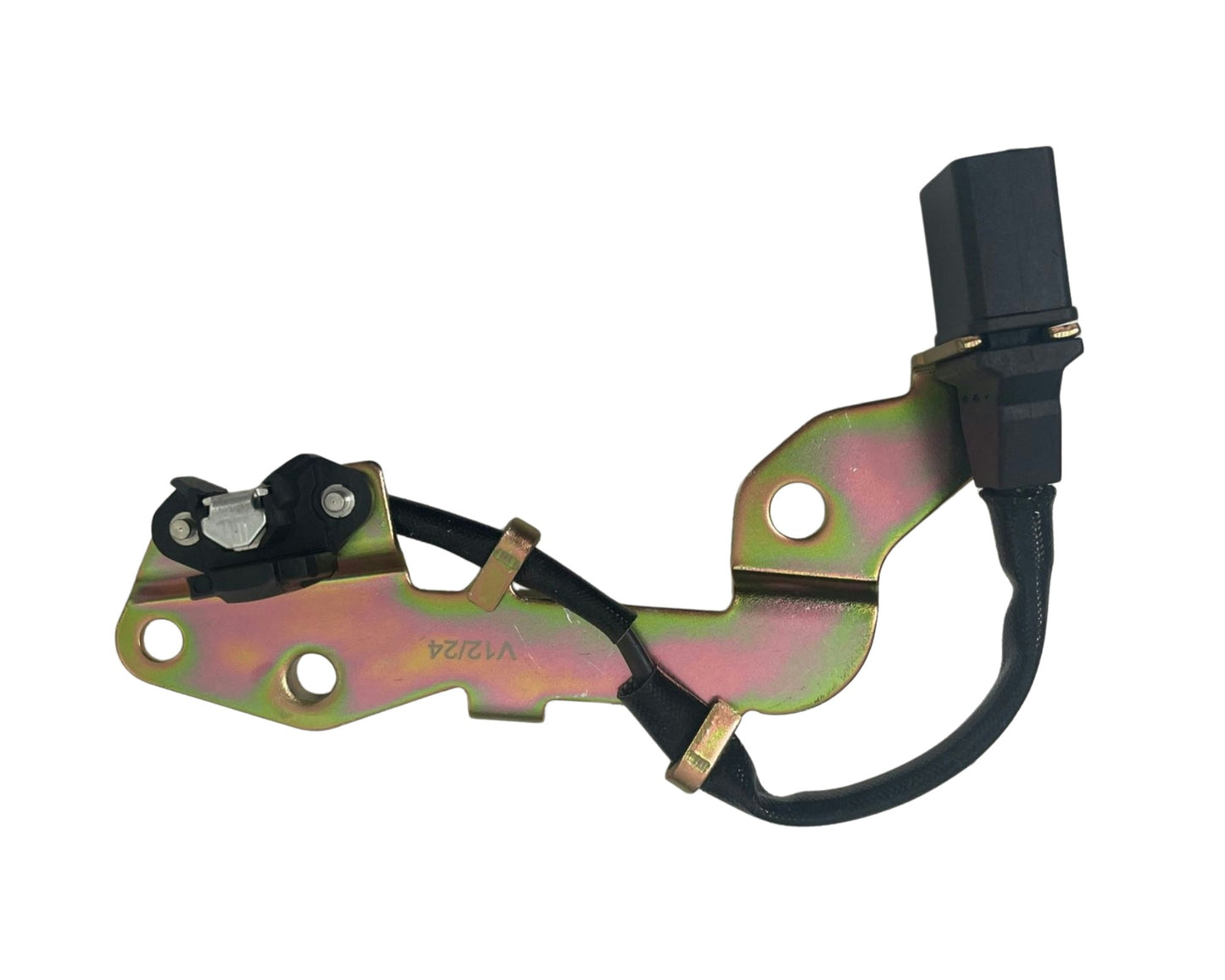 Golf/Jetta 4 Camshaft Sensor - 3 Pin 1.6,2.0