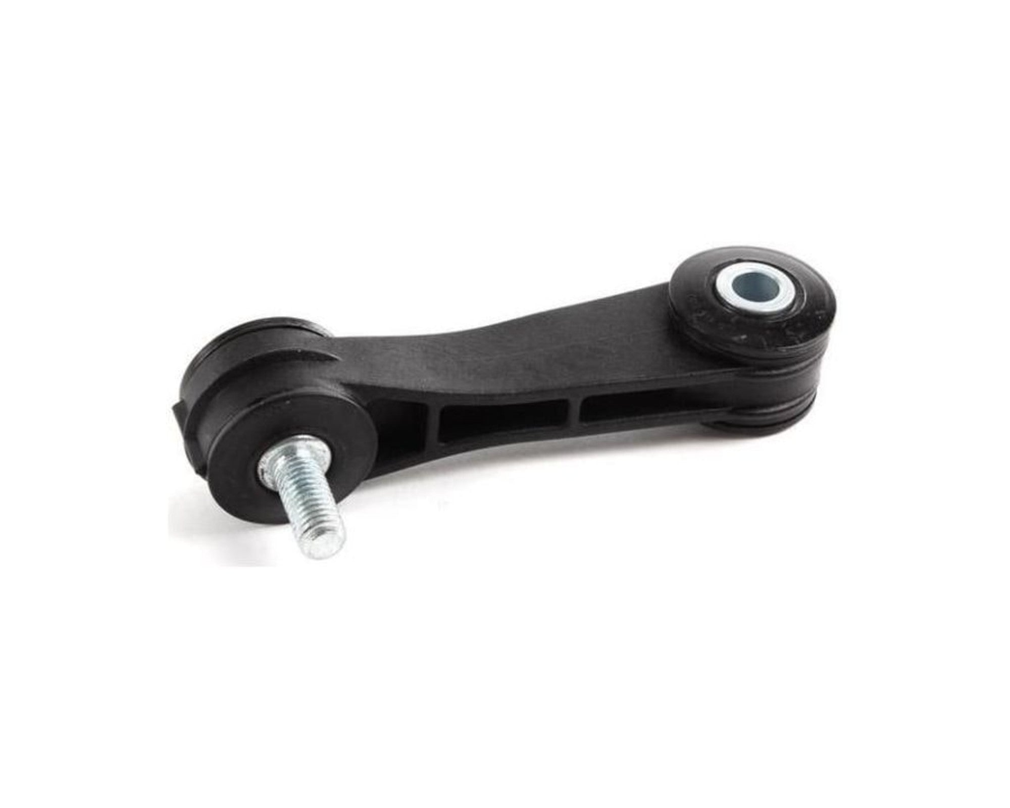 thumbnail image 2 of Genuine Nissan OEM Front Left Stabilizer Link - 54668-JK04B For 370Z (2009-2018) 2 of 3
