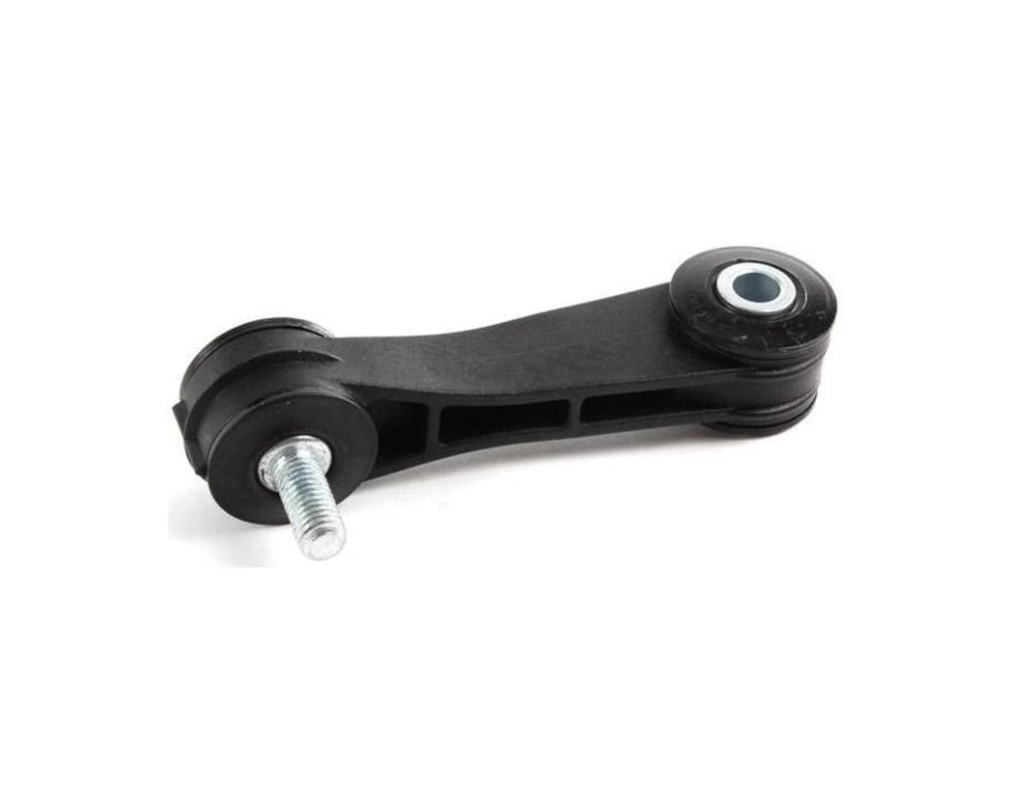 Golf 4 / Jetta 4 Front Stabilizer Link 1999-2003 (Each)