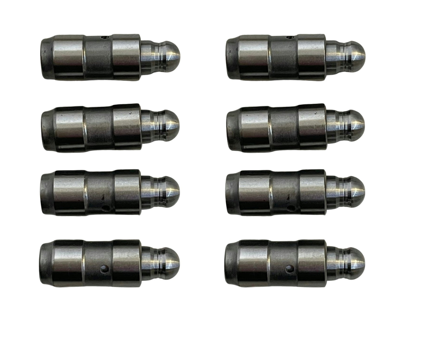 Golf 6 1.4 TSI/ Polo 2 Vivo Cam Follower (CLS/CLP)