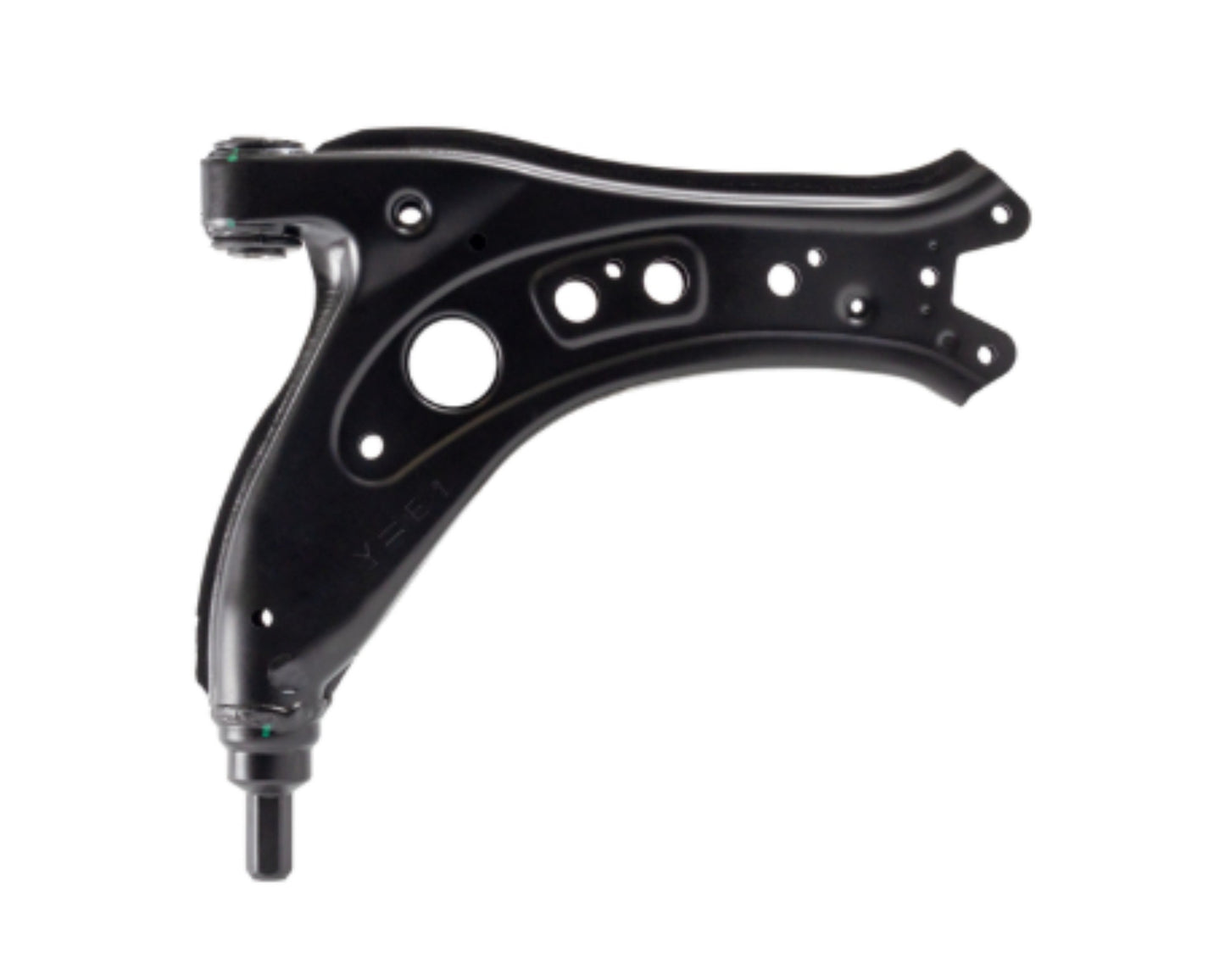 Golf, Jetta 5 6, Caddy, Touran, A3 Control Arm Front - Right