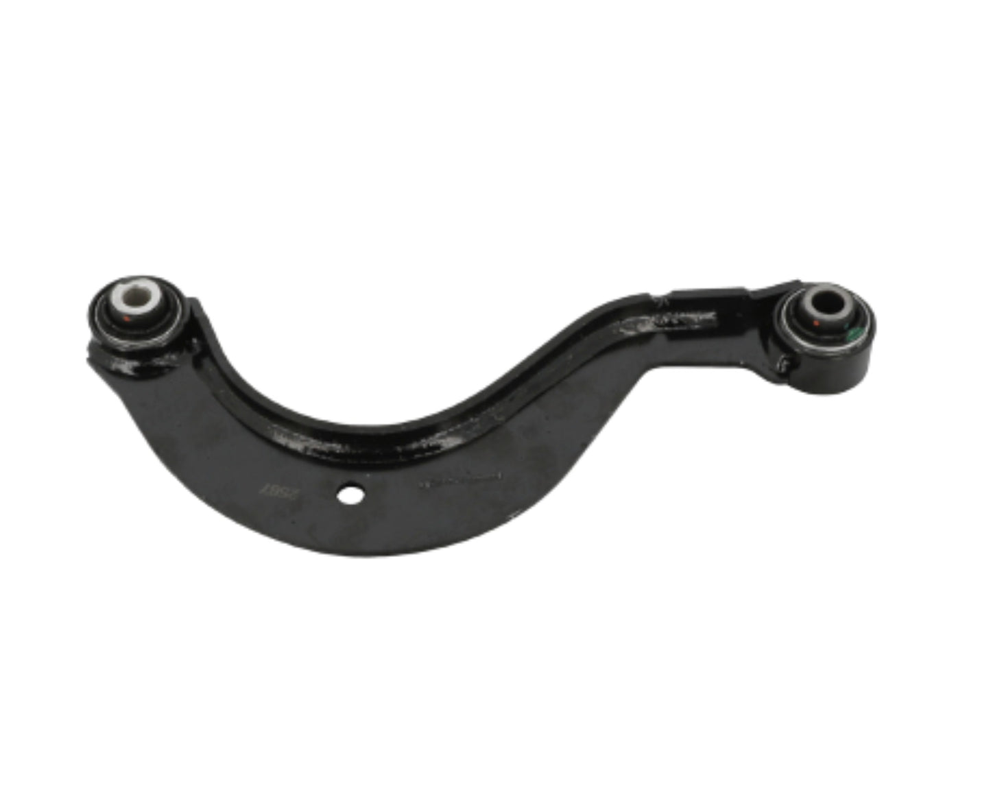 Golf 5 6, Jetta 5, A3 1.4TFSI Control Arm Rear - Upper (L&R)