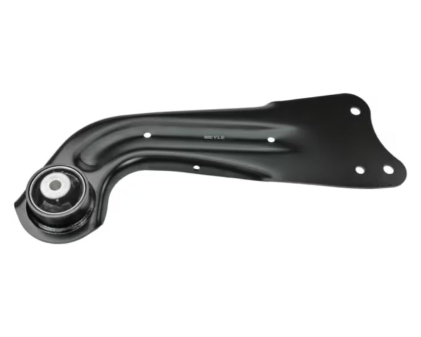 Golf 5 / Jetta 5 / Golf 6 / Touran, Scirocco, A3 Control Arm Rear - Right