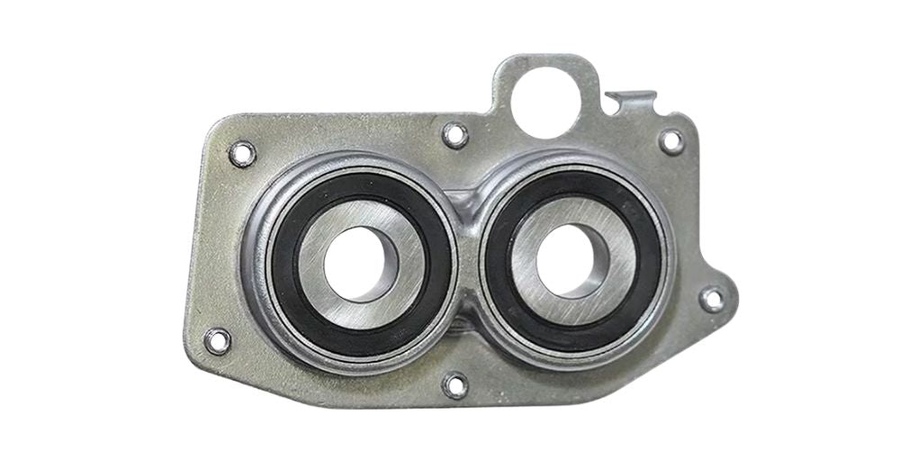 Golf 4 / Golf 5 / Polo 9N Gearbox Double Bearing / A3
