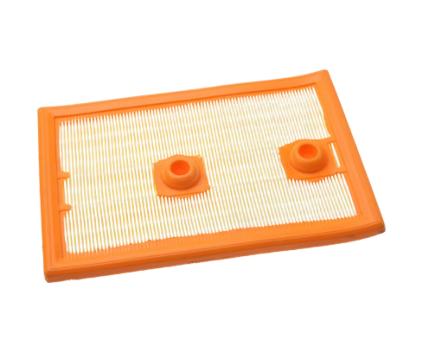 Golf 7, A3, Polo 6R, Air Filter - AG1542