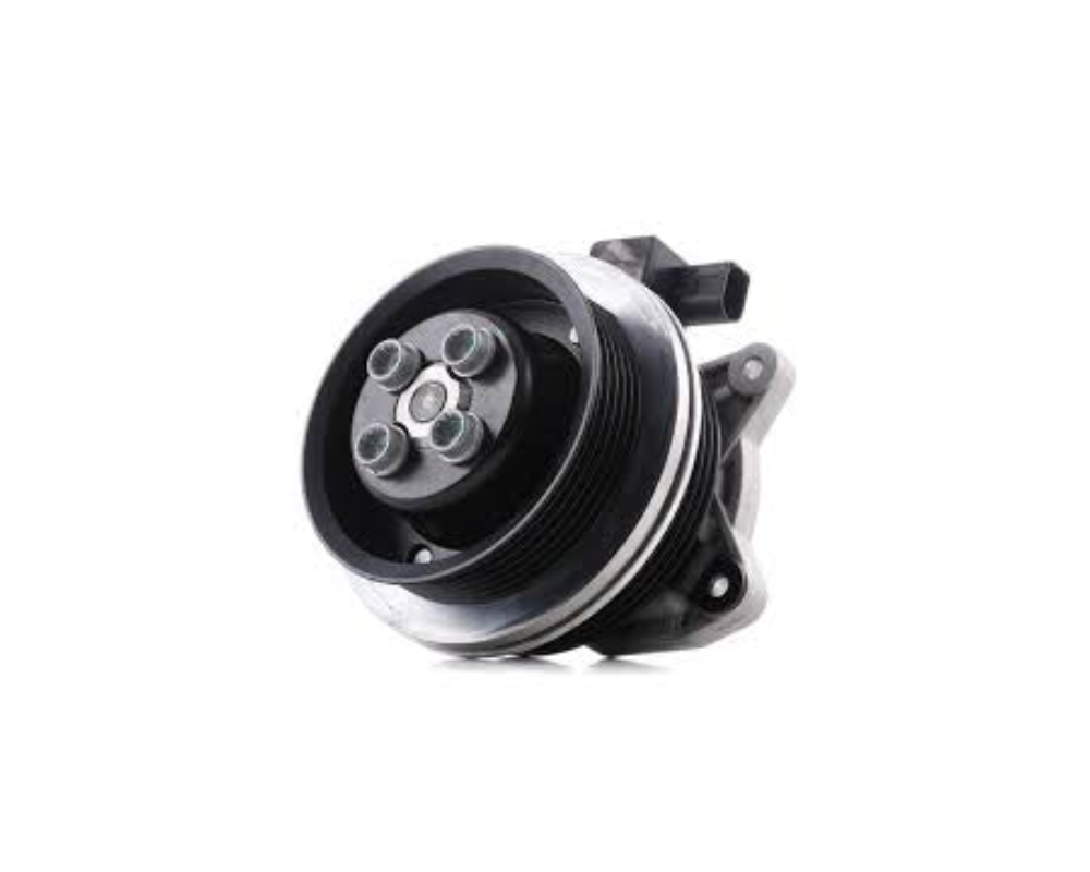 Golf 5/6/ Tiguan/ Touran/ A1 1.4TSI/ 6R 1.4 GTI Water Pump