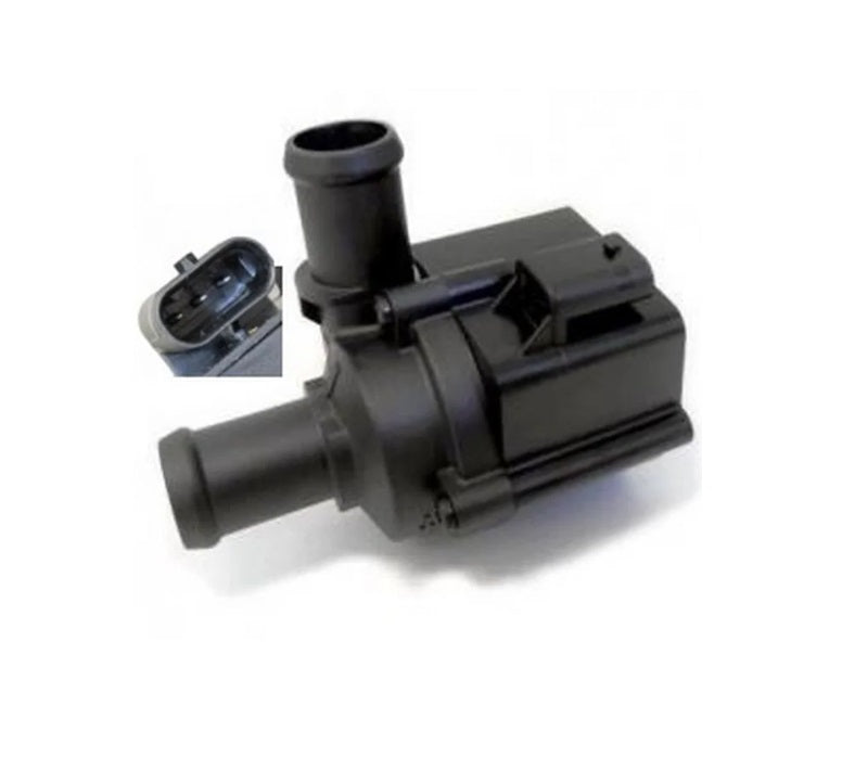 Golf 7 2.0 GTI Auxiliary Water Pump