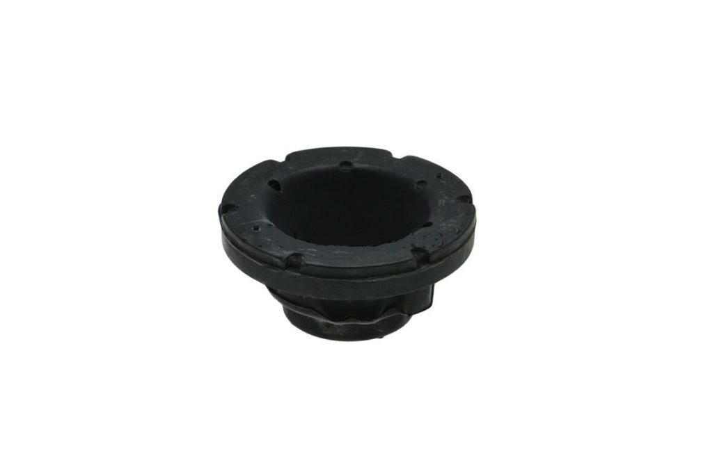Polo / Vivo Rear Shock Mounting Top Buffer
