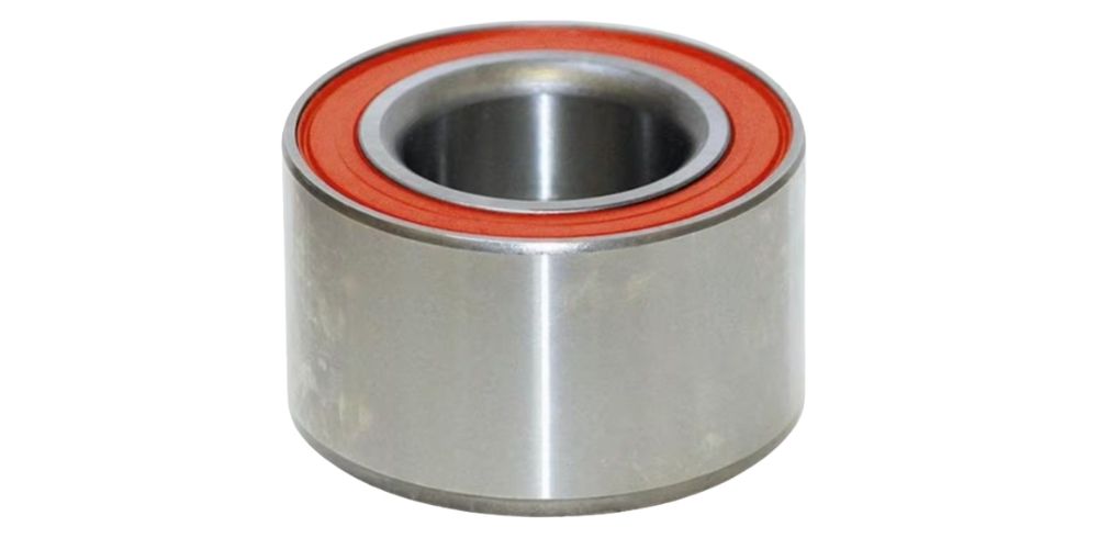 Golf 1 / Fox / Caddy Front Wheel Bearing (34mm)