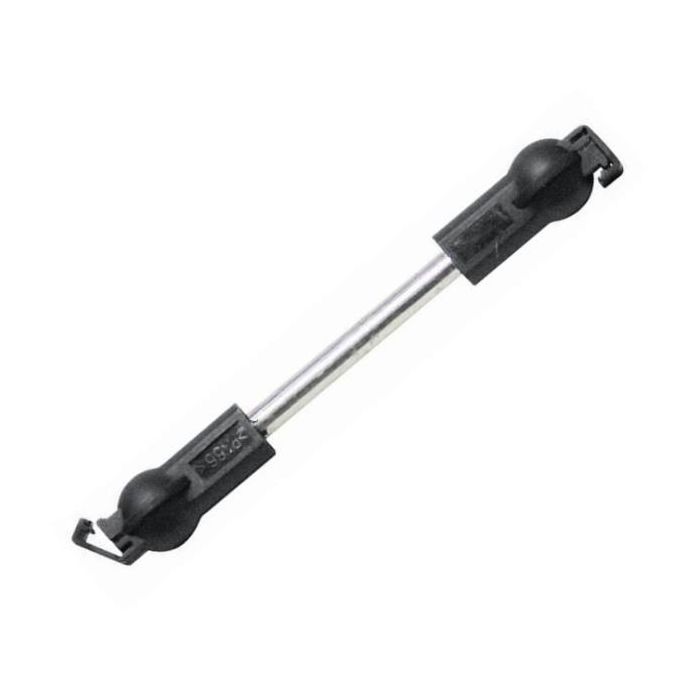 Golf 1 Front Gear Selecting Rod (4 Short Speed)