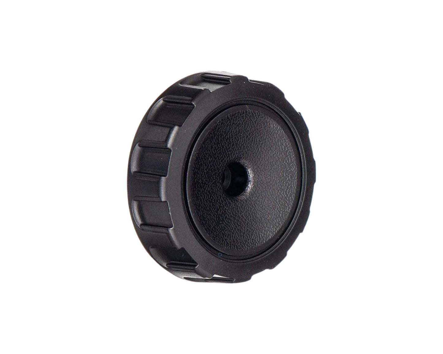 Golf/Jetta 1, 2 Seat Adjuster Knob - Rotary