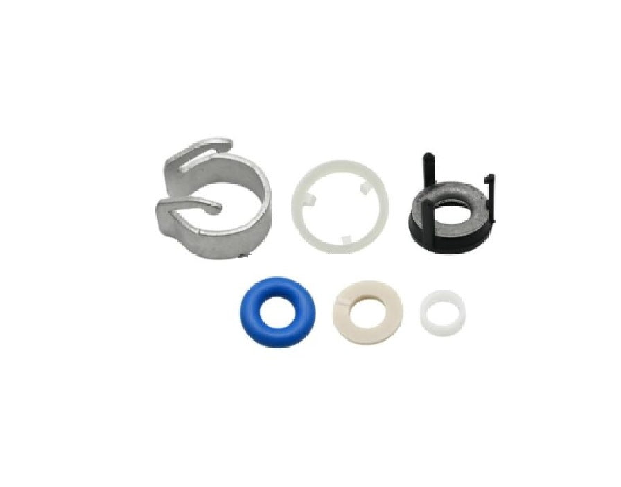 Golf 6 / Golf 7 / Polo 6 Injector O-Ring Seal Kit