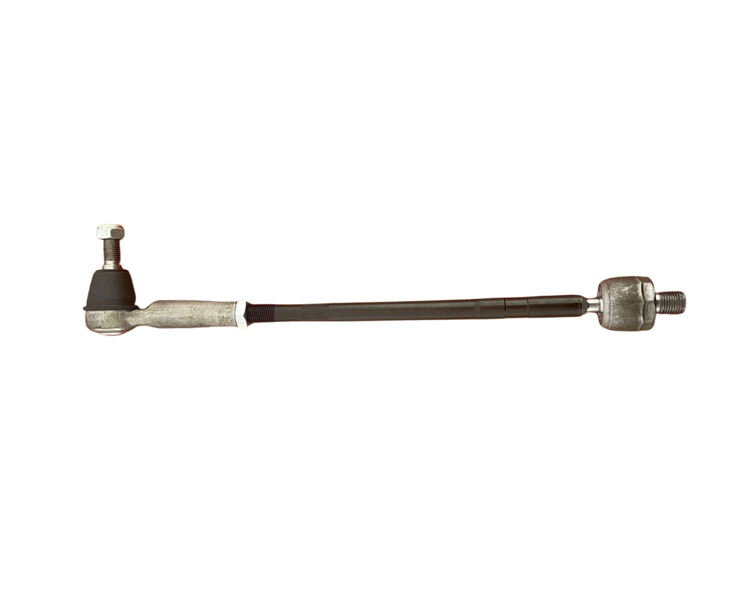 Polo 6 Tie Rod & Rack End - Right (2010+)