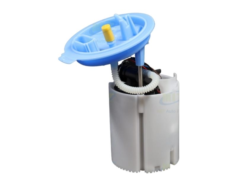 Golf 7 Fuel Pump / A3 (1.2, 1.4TSI, TFSI, 2.0GTI)