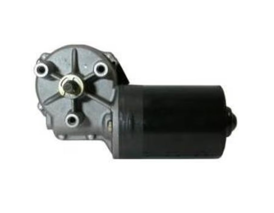 Golf 4 / Jetta 4 / A3 Windscreen Wiper Motor (5 PIN)