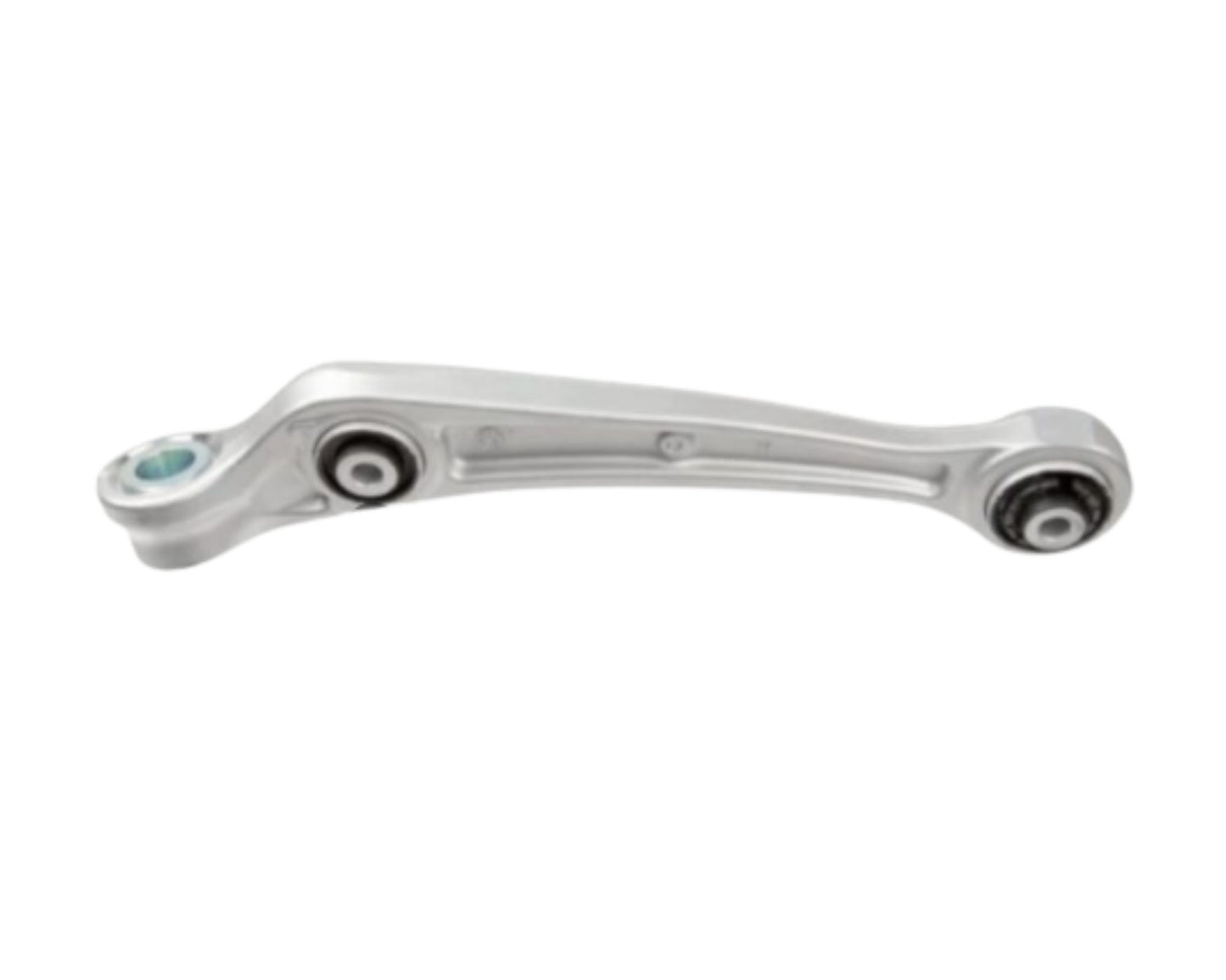 A4 B8, A5-A7, Q5 Control Arm - Left (2007-2017)