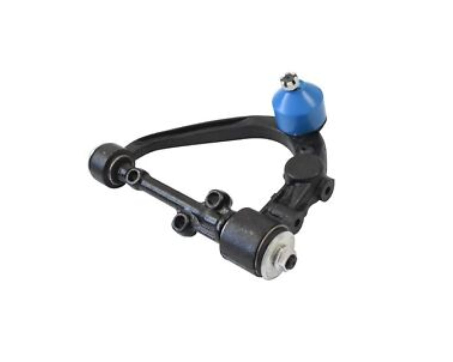 Quantum Control Arm Upper - Left (2005-2019)