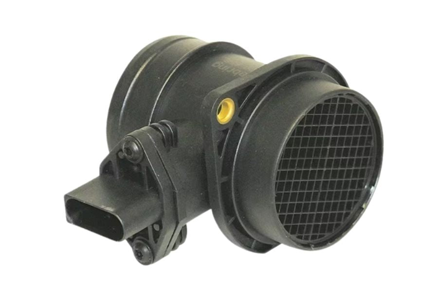 Golf 4 1.9TDI / Jetta 4 1.9TDI Polo 9N 1.4TDI / 1.9TDI Air Mass Sensor - 5pin