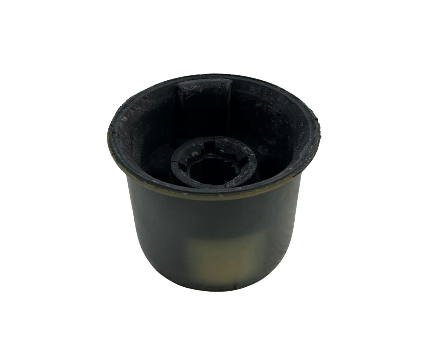 Polo 2 Control Arm Bush Rear (2003-2009)