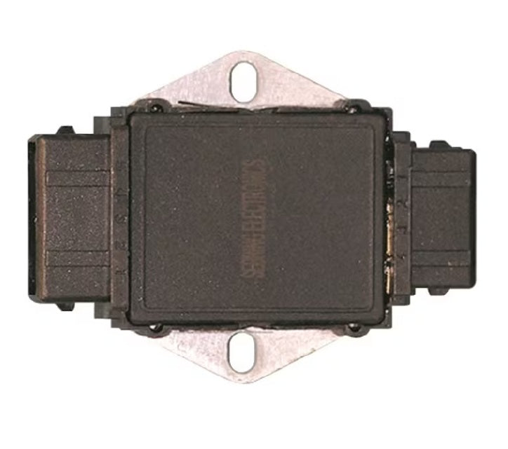 Golf 4 / Jetta 4 / A3 Ignition TCI Unit - 4PIN/5PIN (AGU Engine)