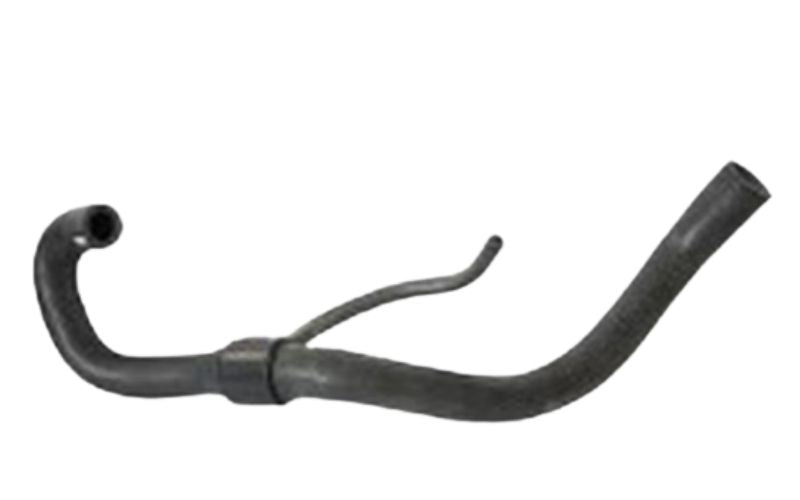 Polo 1 1.4 Hose – Breather Box To Air Box 1996-2002 (AGY Engine)