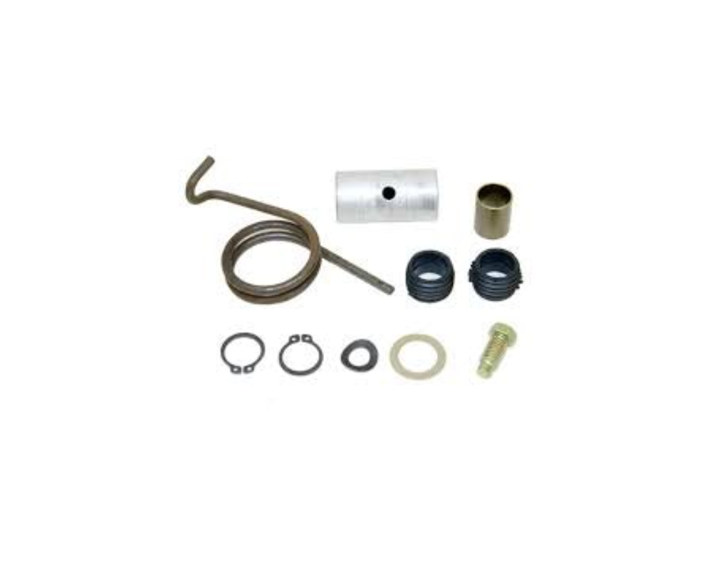 Old Beetle Clutch Operating Repair Kit