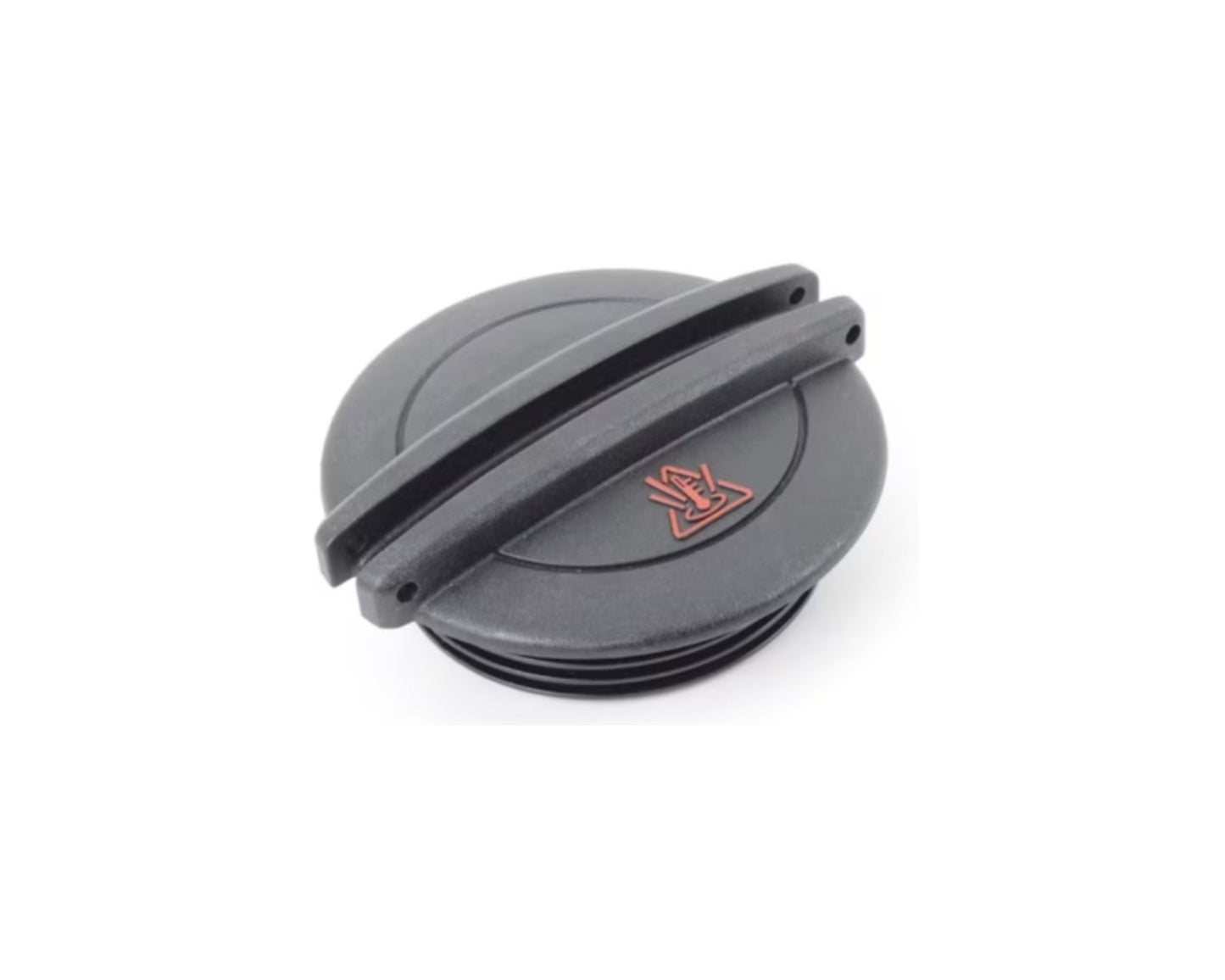 Golf 7, Tiguan, A3, TT Radiator Bottle Cap 1.6 Bar