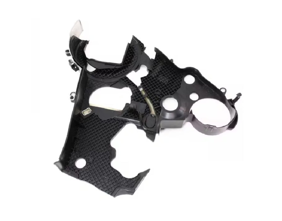 Golf 6 / Polo 6 / T6 / A3 / A4 B8 Timing Cover (TDI - Diesel Engine)