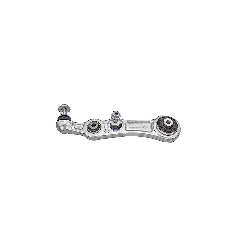 W205 Lower Control Arm - Left 2014+