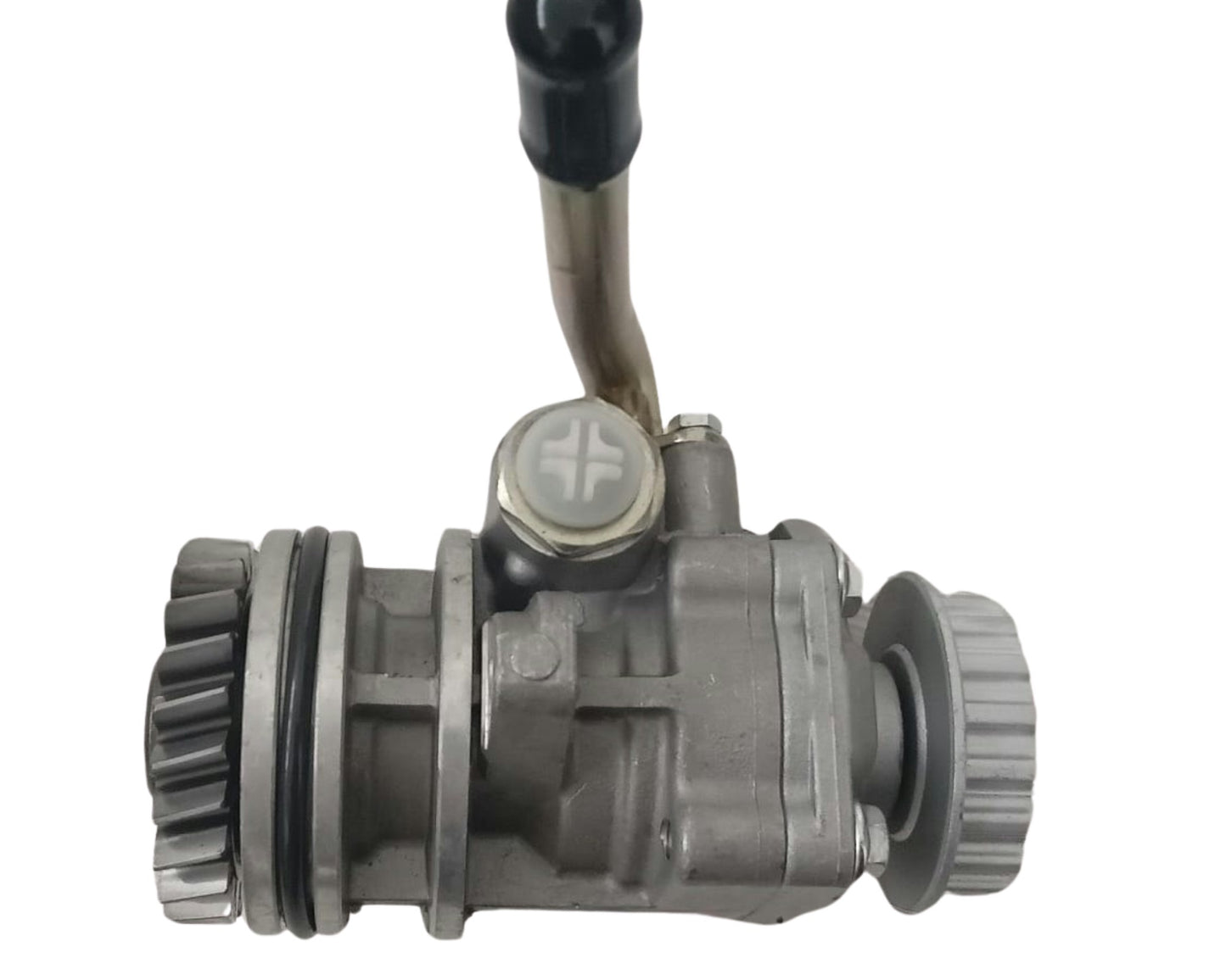 Touareg 2.5 TDI Power Steering Pump