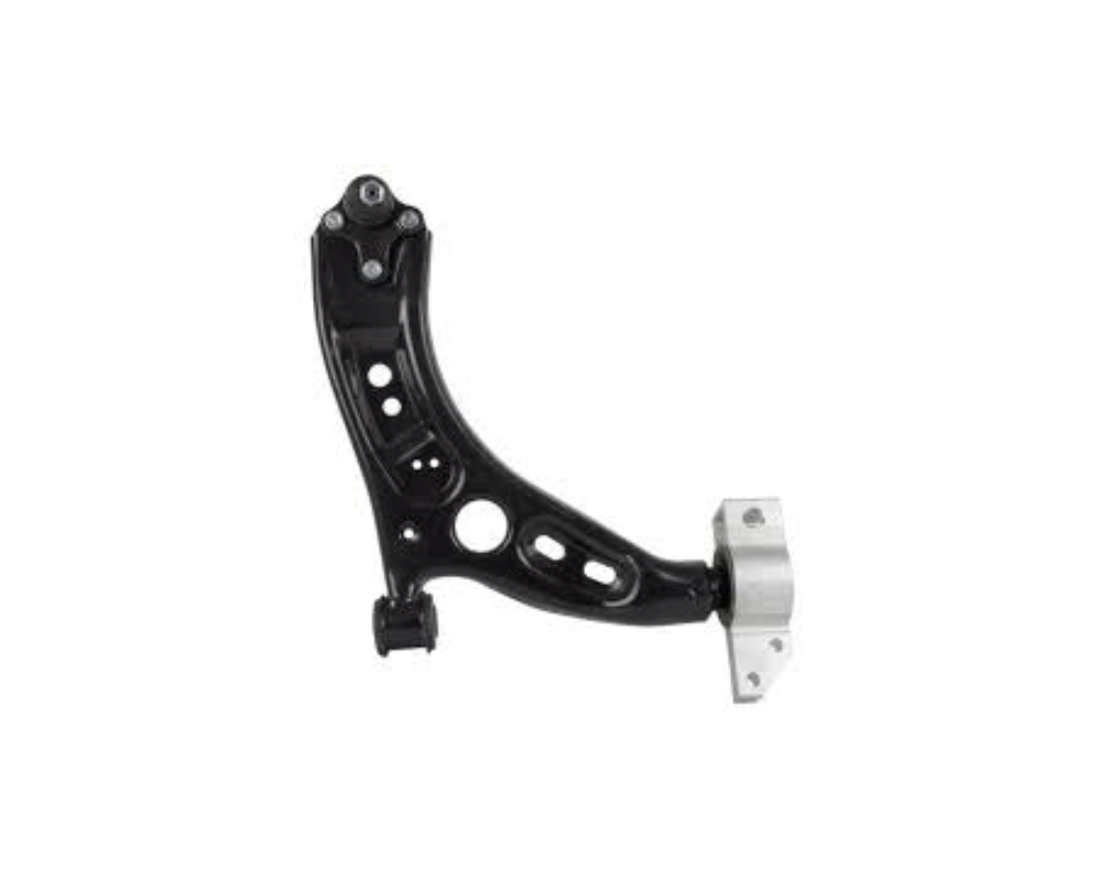Golf 5/6 / Jetta 5 / Touran / Caddy / A3 Control Arm (Right) (2003-2017)