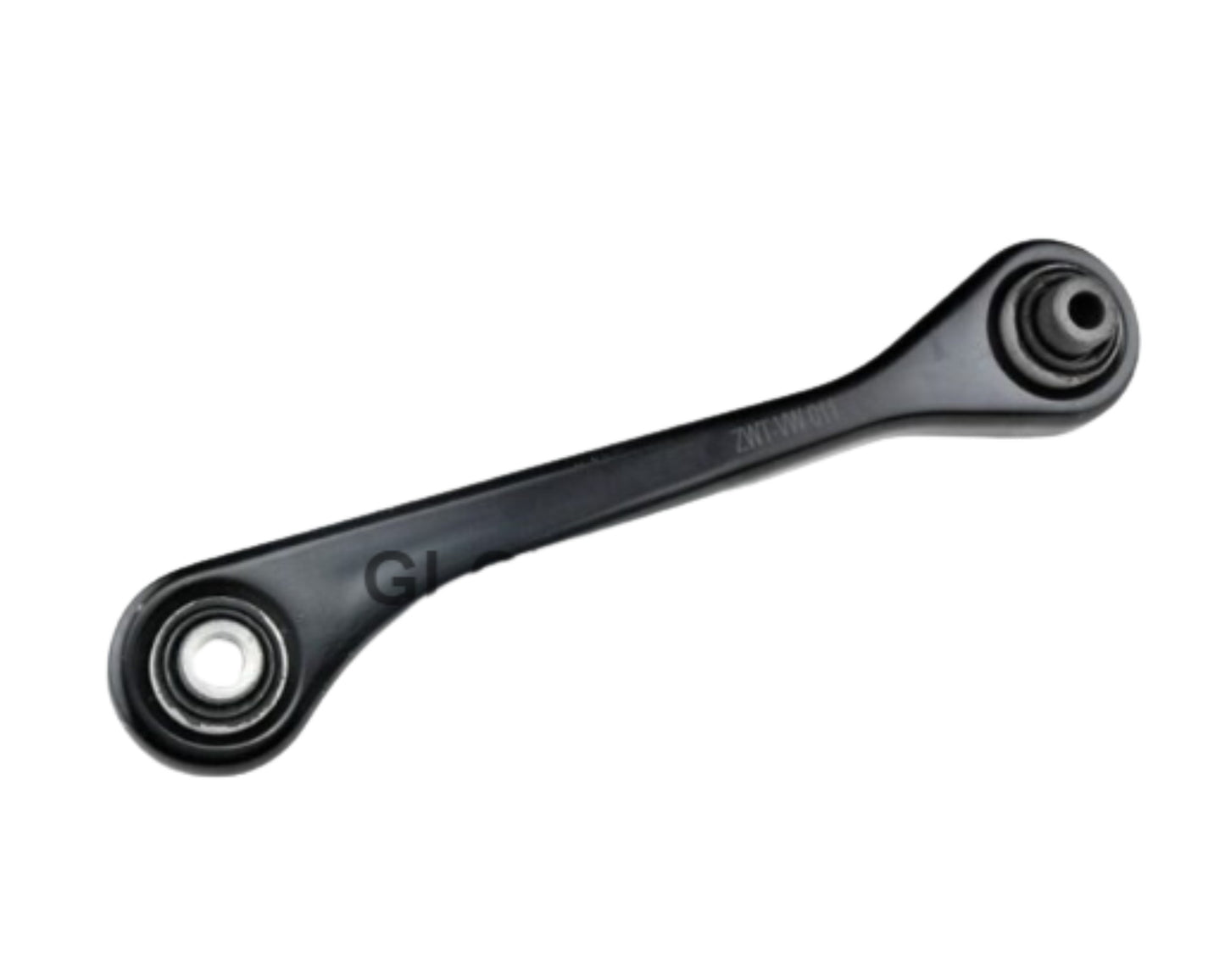 Golf, Jetta 5 6, Tiguan, A3 Control Arm Rear - Right