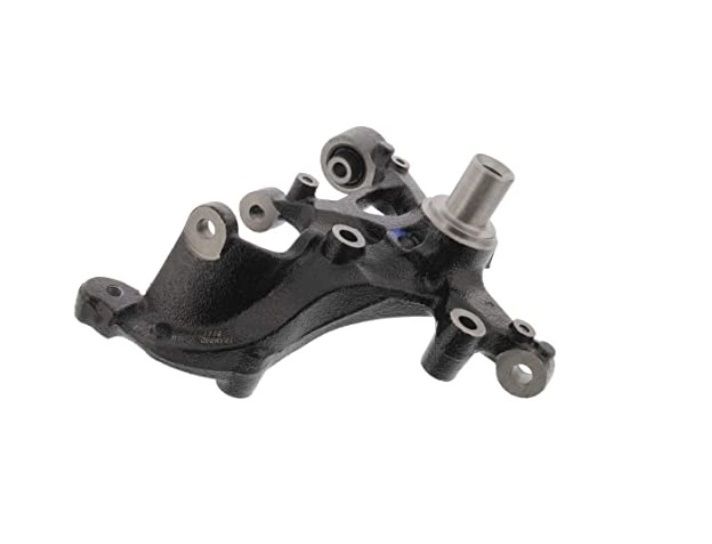 Golf 7 / A3 Rear Wheel Stub Axle - Right (2017-2023)