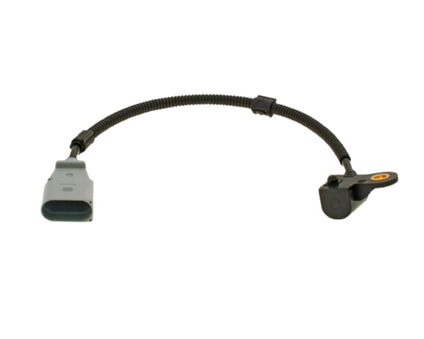 Golf 5 1.6 FSI Crankshaft Sensor / Touran 1.4TSI (2006-2010)