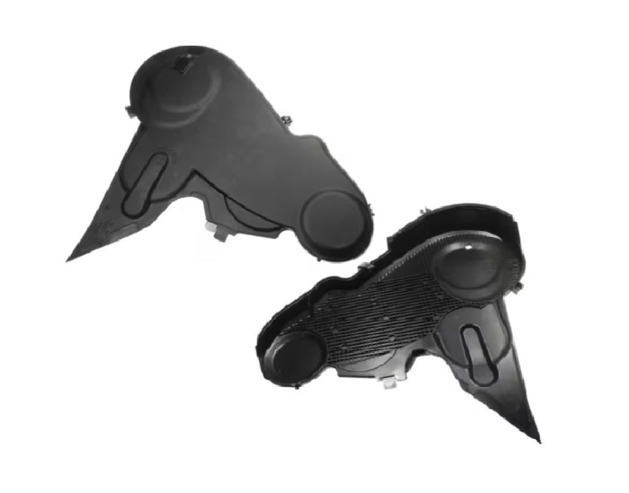 Golf 6 / Touran / Caddy / A3 Upper Timing Cover (Diesel Engine)