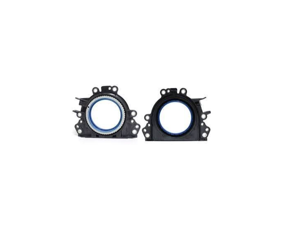 Golf 7 / A3 / Polo 5 Tsi Rear Main Oil Seal