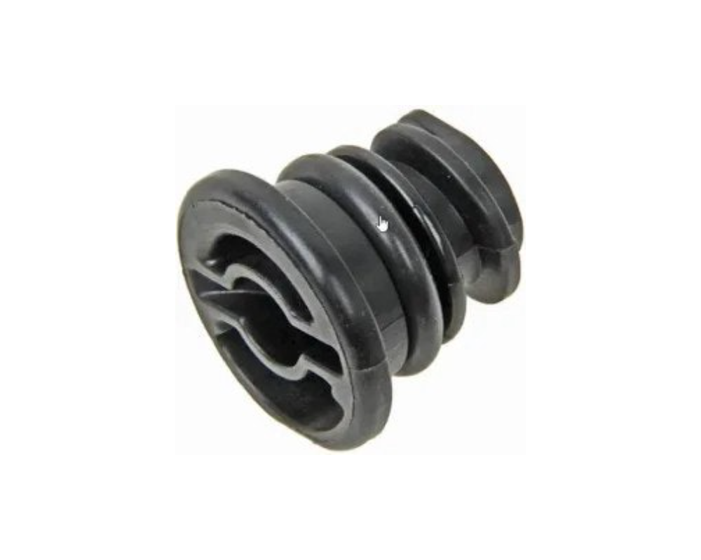 Golf 6 / Golf 7 Oil Sump Plug Plastic