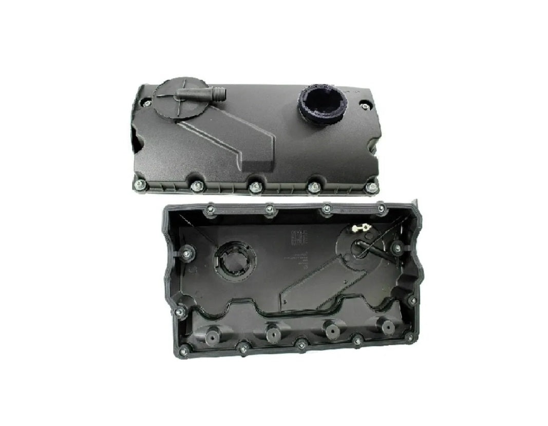 Golf 5 TDI Tappet Cover / A3 / Polo - Diesel Models