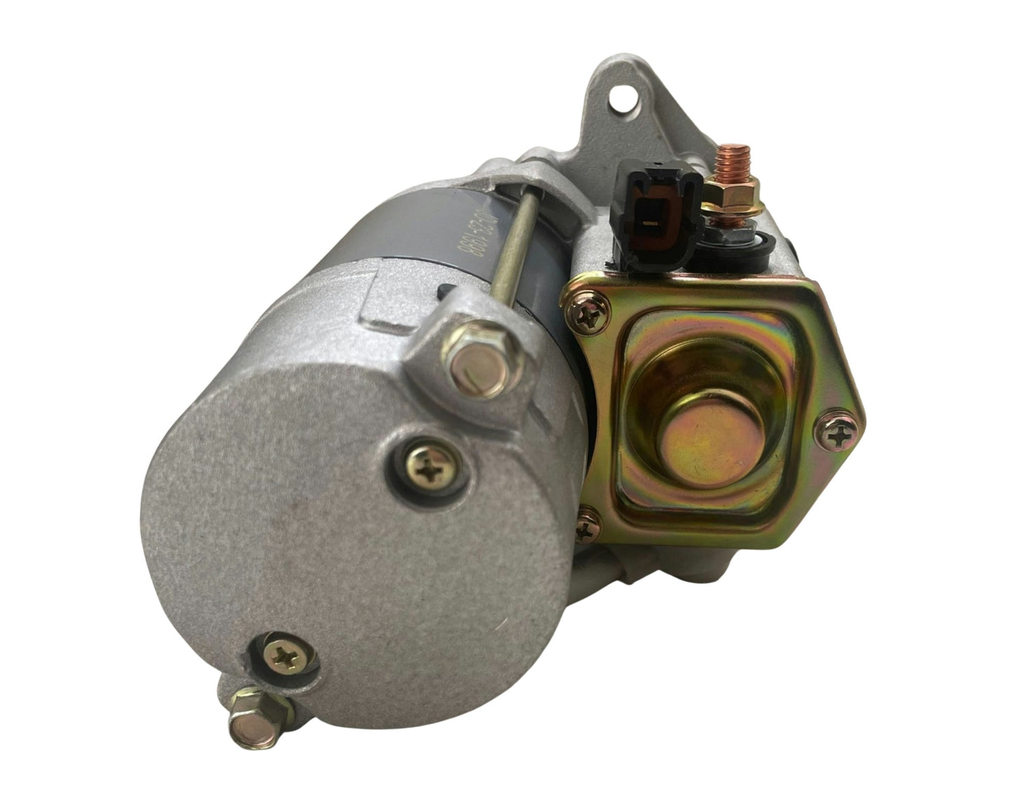 Lexus V8 Starter (1UZ Engine)