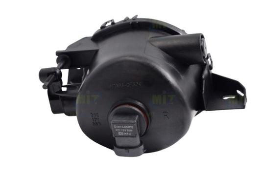 E90 Fog Lamp - Right - 2005-2008