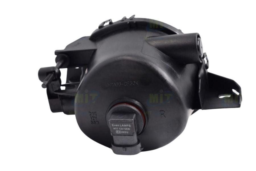 E90 Fog Lamp - Right - 2005-2008