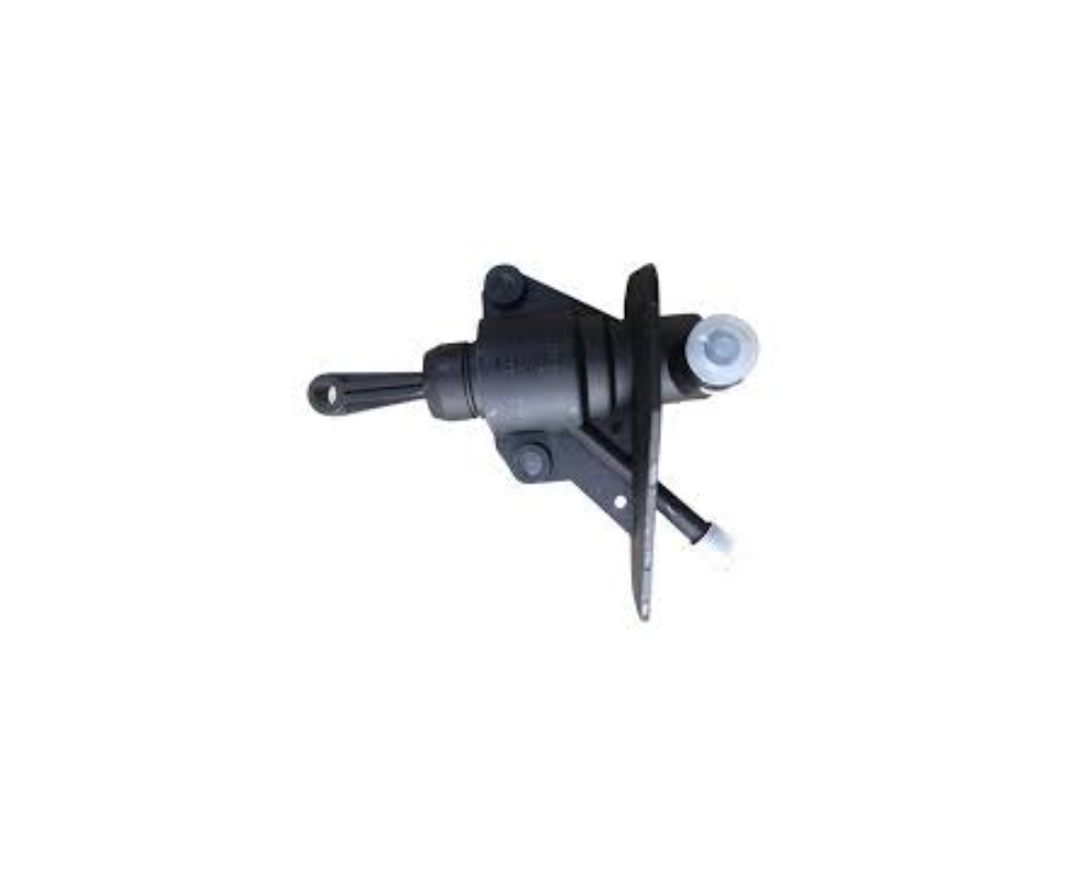 Bantam / Fiesta 1.3/ Icon/ KA 1.3/ 1.6 Clutch Master Cylinder