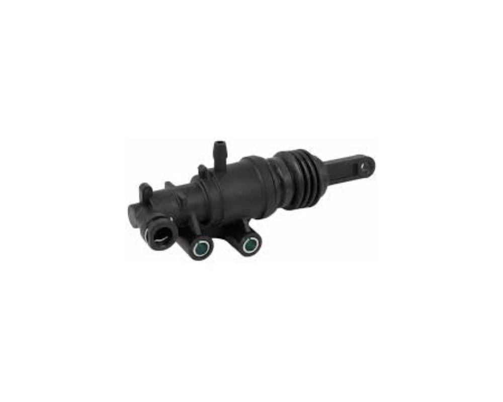 Ranger/ Everest TDCi/ 2.5i/ BT50 2.2/ 3.2MZCD Clutch Master Cylinder