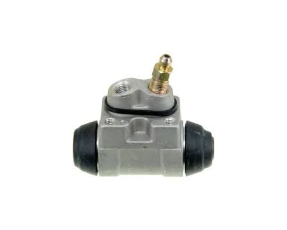 Getz/ 1.3/ 1.4/ 1.5CRDi/ 1.6/ Accent 1.3 Brake Wheel Cylinder Left (2000-2010)