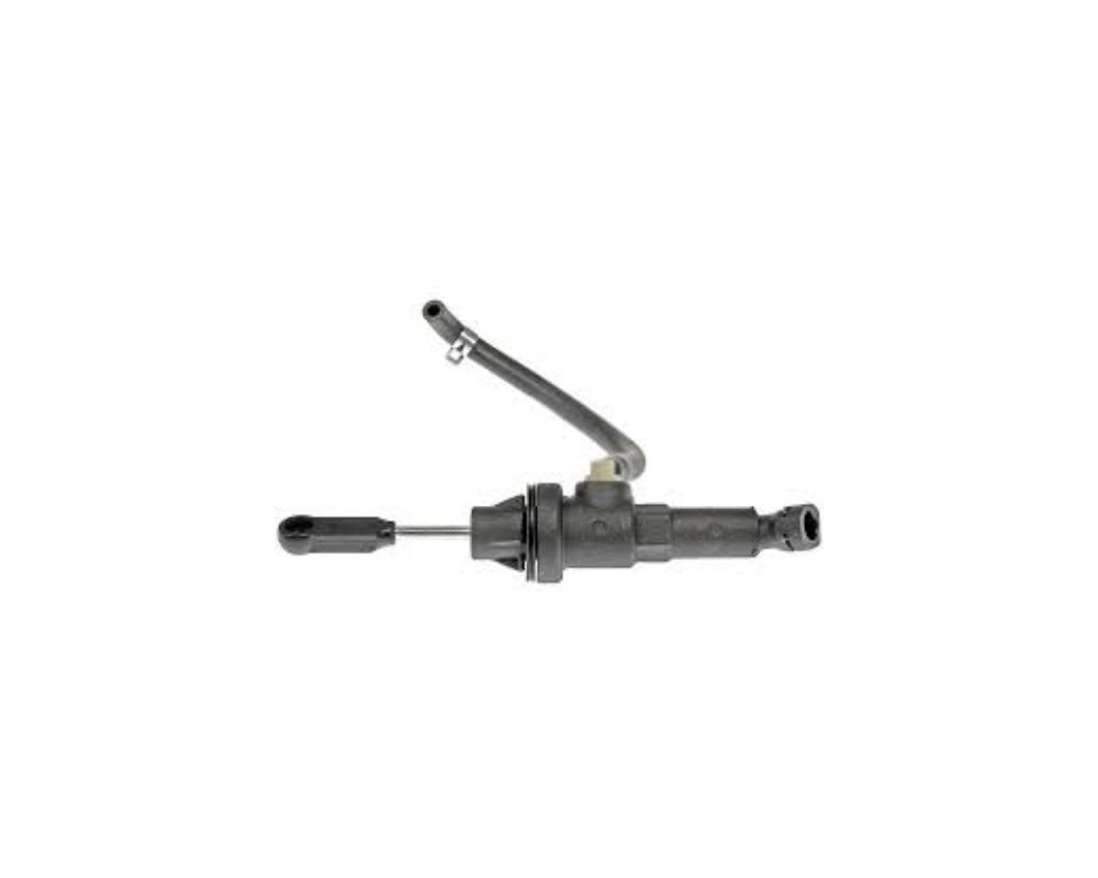 Compass/ Patriot 2.0/ 2.0 CRD/ 2.4 /4X4 Clutch Master Cylinder