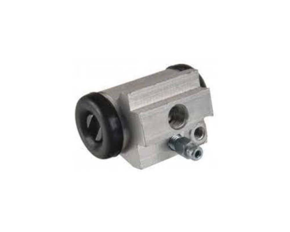 Ecosport 1.0 Ecoboost/ 1.5TDCi/ 1.5Ti Brake Wheel Cylinder (2012-2024)