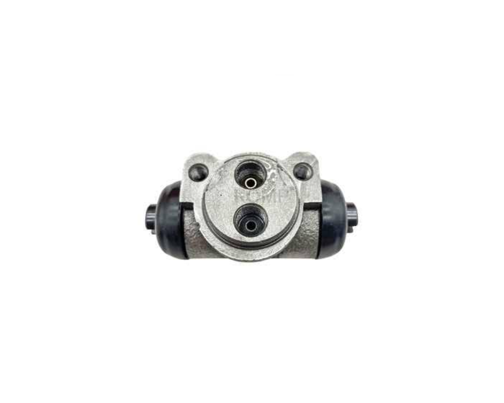 Avanza 1.3/1.5 Brake Wheel Cylinder (2002-2021)